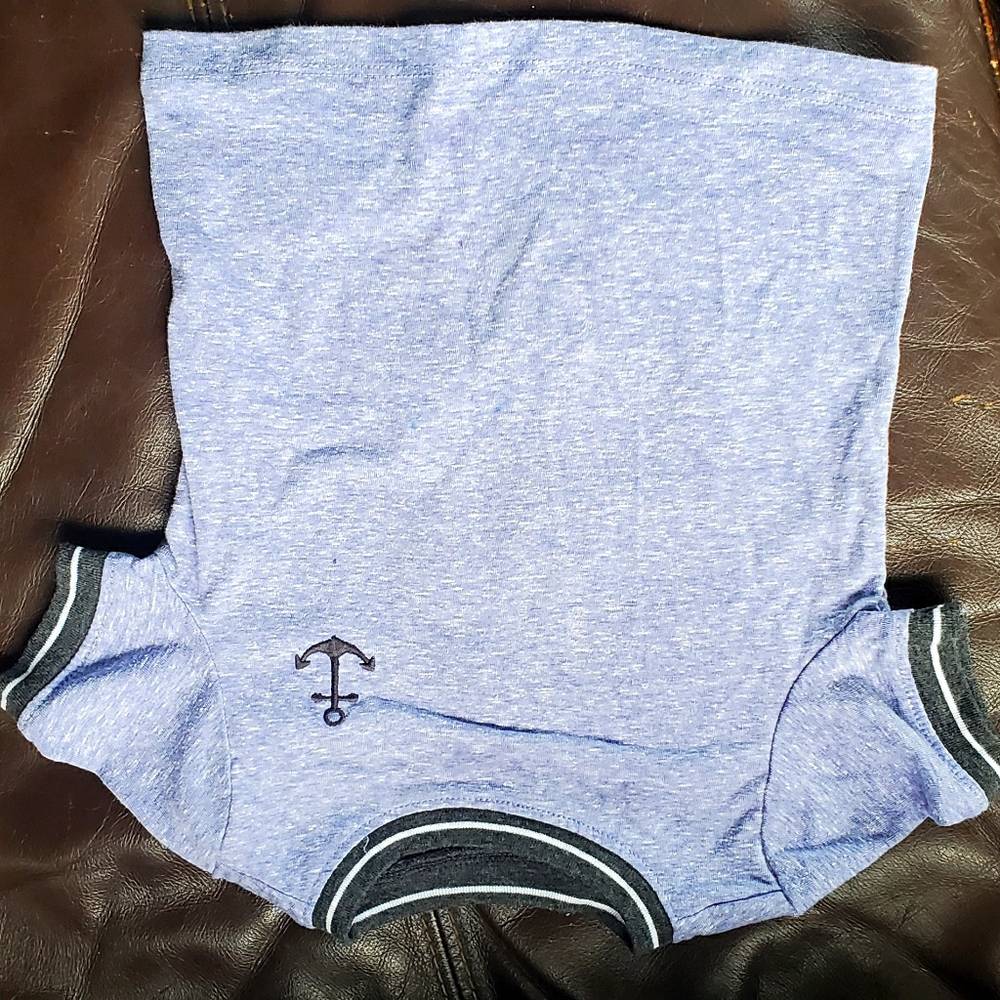 Boy tshirt